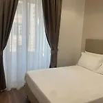 Angelicahome Konukevi Roma