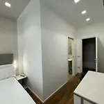 Konukevi Angelicahome Roma