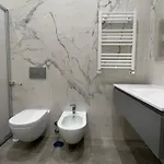 Angelicahome Roma