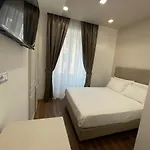 Konukevi Angelicahome 4*