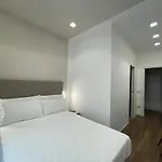 Angelicahome Roma