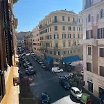 Angelicahome Roma