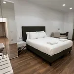 Angelicahome 4*
