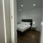 Konukevi Angelicahome