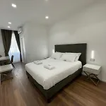 Angelicahome Konukevi 4*