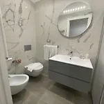 Angelicahome Konukevi Roma