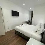 Angelicahome 4* Roma