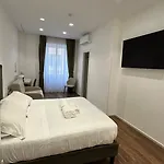 Angelicahome 4*