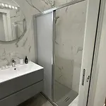 Angelicahome 4* Roma