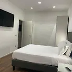 Angelicahome Konukevi 4*