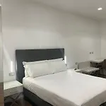Angelicahome 4* Roma