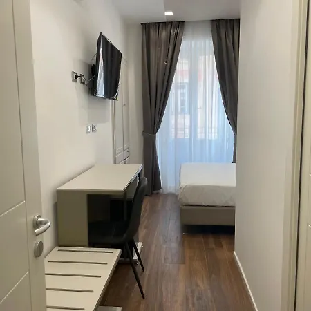 Angelicahome