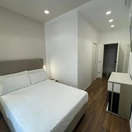Angelicahome 4*