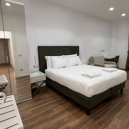 Angelicahome 4*