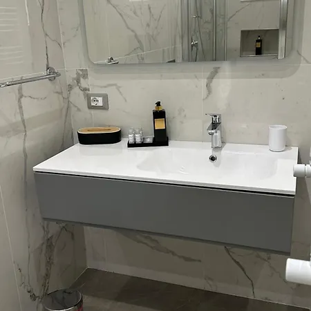 Angelicahome 4*