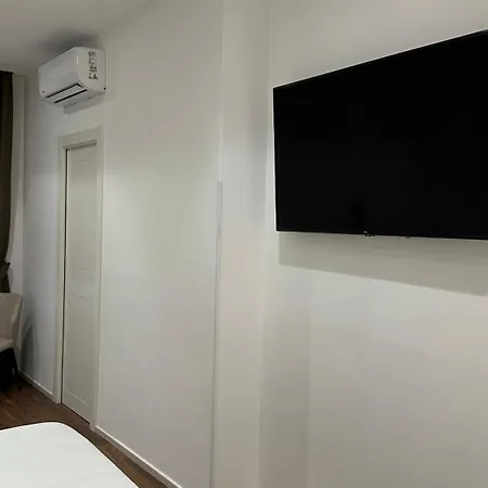 Angelicahome 4*
