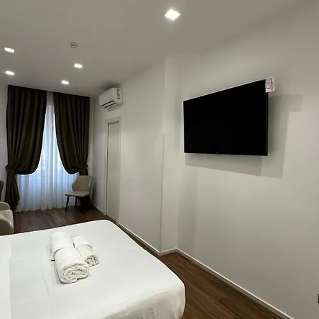 Angelicahome