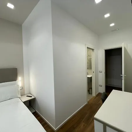 Gasthof Angelicahome Rom