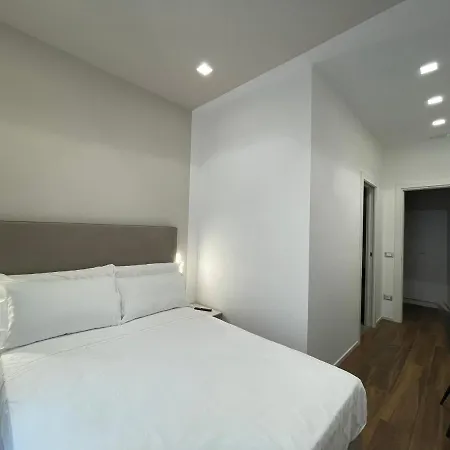 Angelicahome Rom