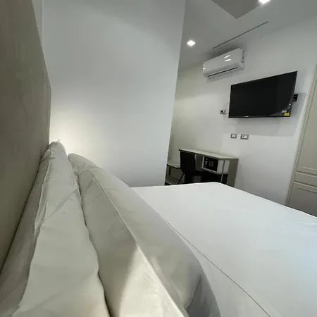 Angelicahome