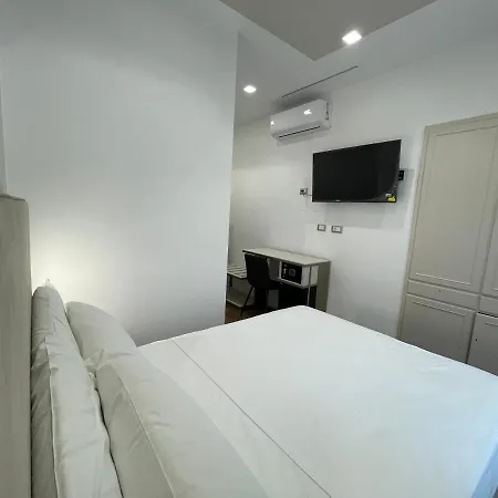 Angelicahome Rom