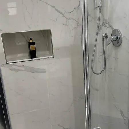 Angelicahome * Řím