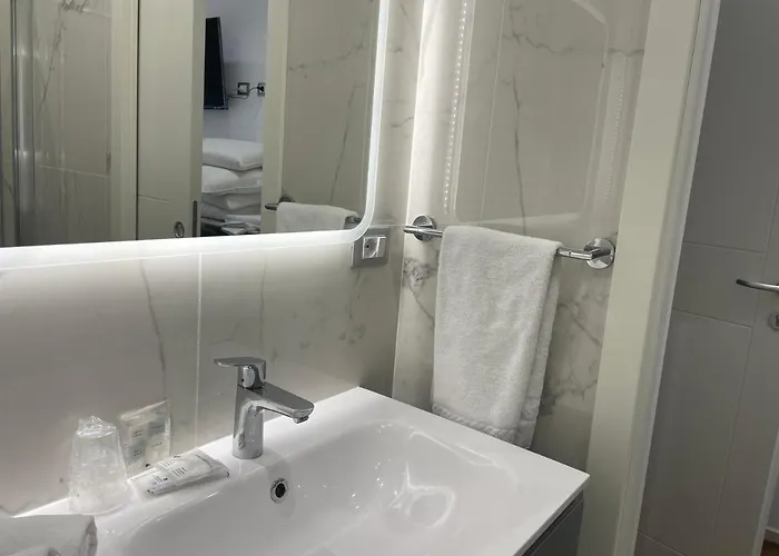 Affittacamere Angelicahome