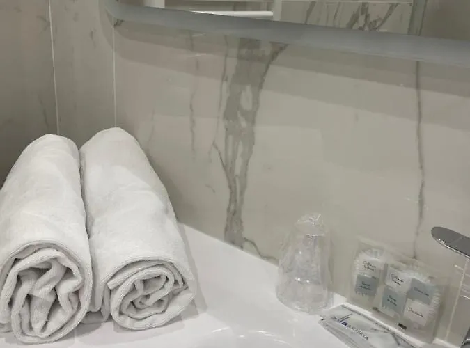 Affittacamere Angelicahome Roma