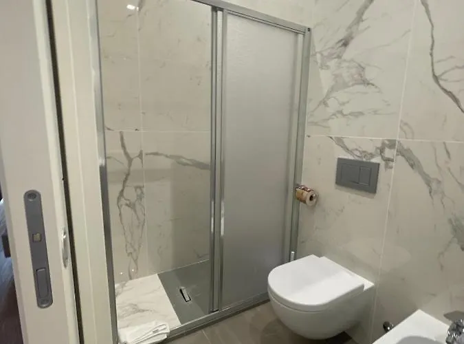 Angelicahome Affittacamere Roma