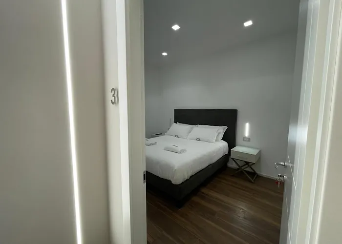 Affittacamere Angelicahome