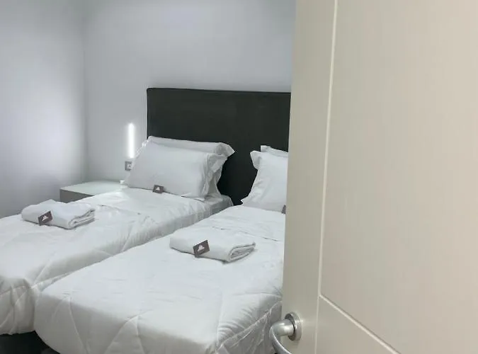 Affittacamere Angelicahome