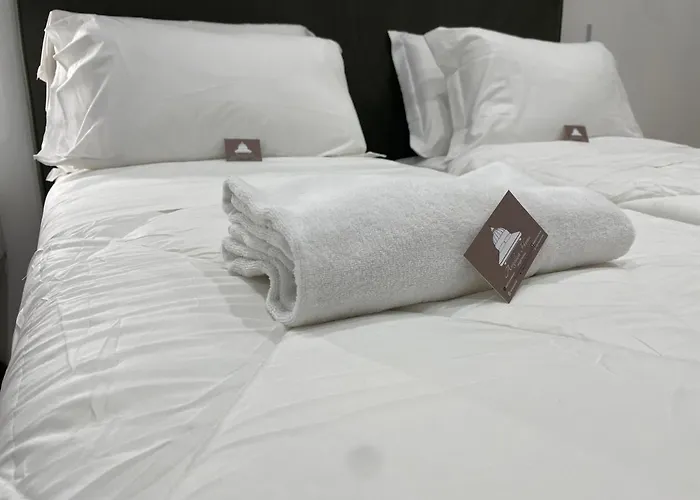 Affittacamere Angelicahome