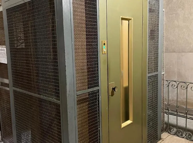 Affittacamere Angelicahome Roma