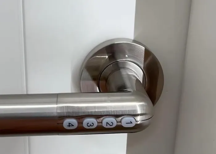 Affittacamere Angelicahome Roma