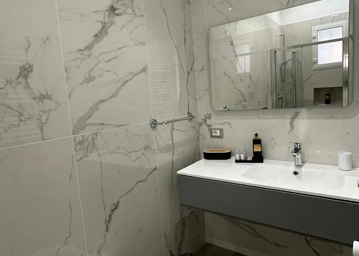 Affittacamere Angelicahome