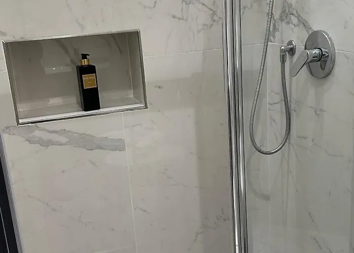 Angelicahome 4* Roma