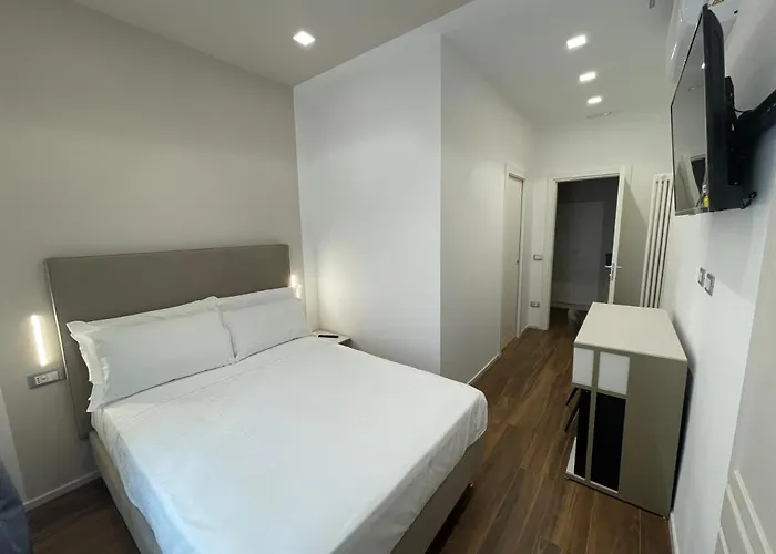 Angelicahome 4*
