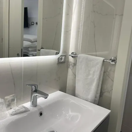 Guest house Angelicahome