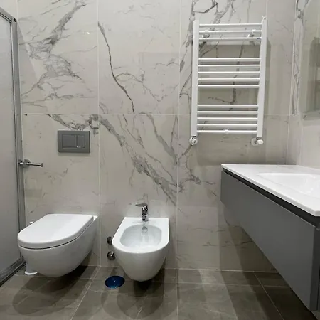 Angelicahome Rome