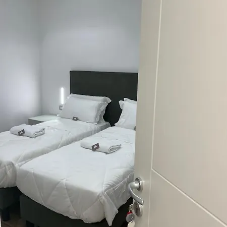 Guest house Angelicahome