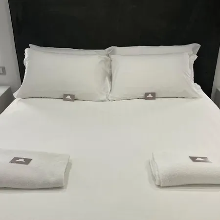 Angelicahome 4*