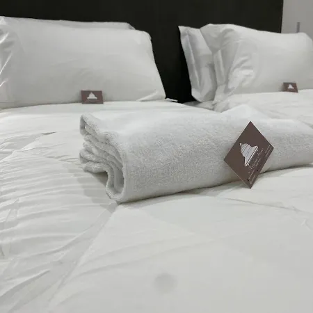 Guest house Angelicahome