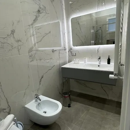 Guest house Angelicahome Rome