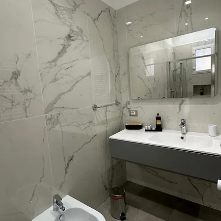 招待所 Angelicahome