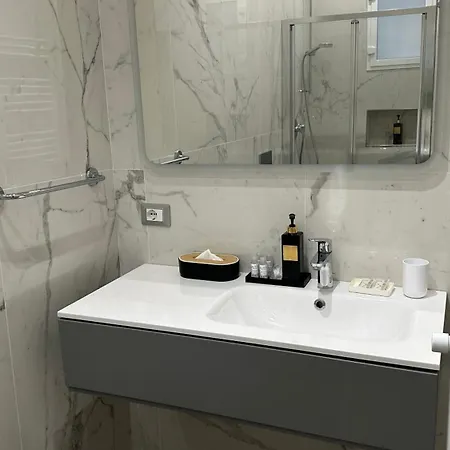 Guest house Angelicahome Rome
