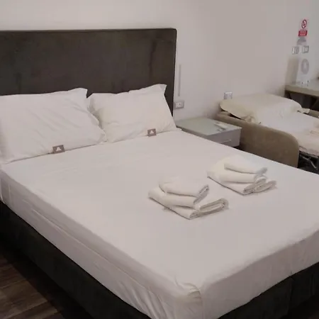 Angelicahome Rome